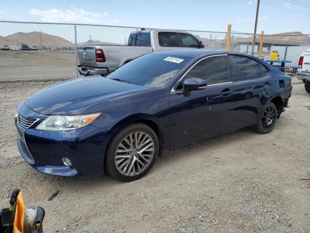 lexus es350 2013 jthbk1gg4d2063753