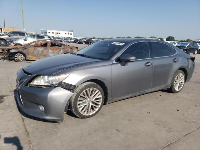 lexus es 350 2013 jthbk1gg4d2065583