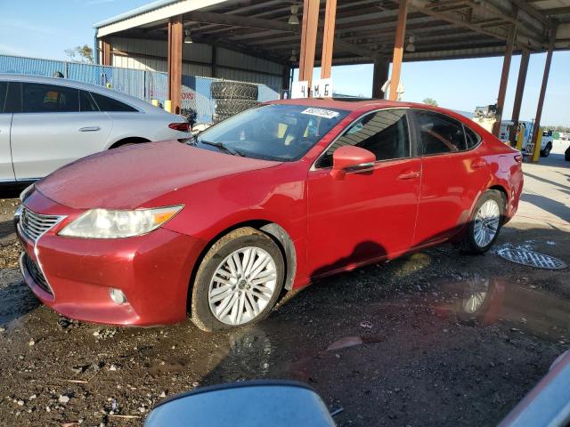 lexus es 350 2013 jthbk1gg4d2079998