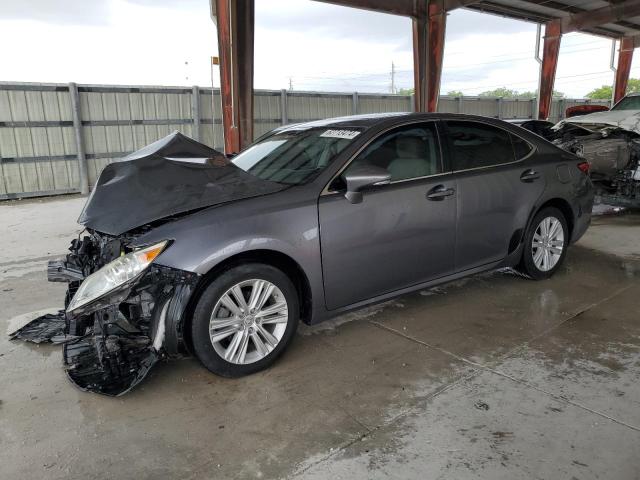 lexus es350 2014 jthbk1gg4e2087472