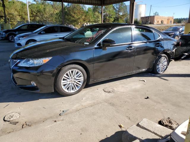 lexus es 350 2014 jthbk1gg4e2093708