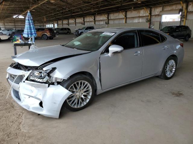 lexus es 350 2014 jthbk1gg4e2099623