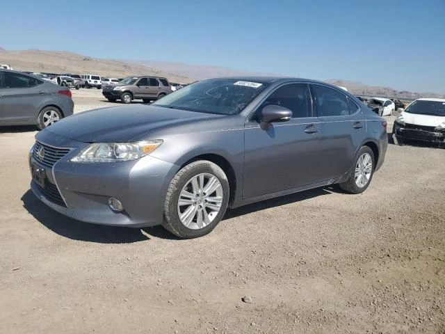 lexus es 350 2014 jthbk1gg4e2104223