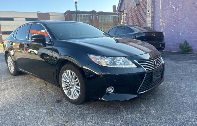 lexus es 350 2014 jthbk1gg4e2106344