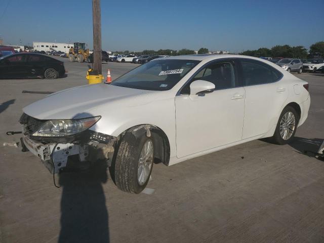 lexus es 350 2014 jthbk1gg4e2109180