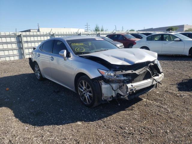 lexus es 350 2014 jthbk1gg4e2115111