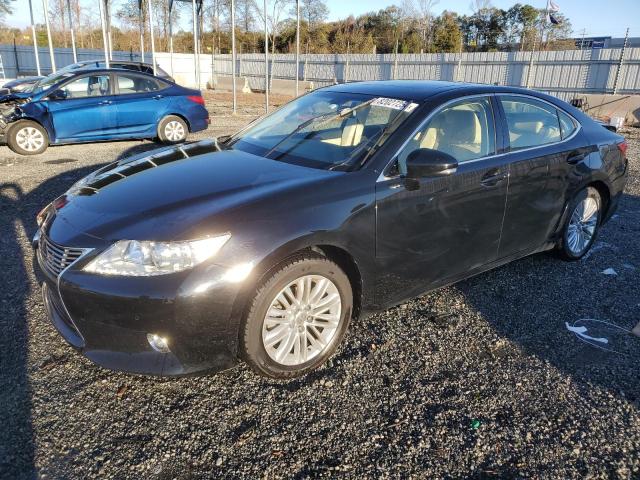 lexus es 350 2014 jthbk1gg4e2122902