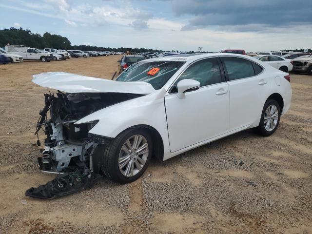 lexus es 350 2014 jthbk1gg4e2136539