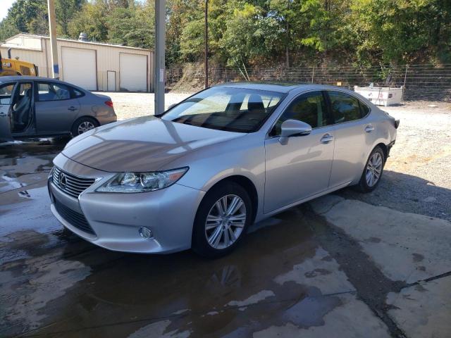 lexus es 350 2014 jthbk1gg4e2136900