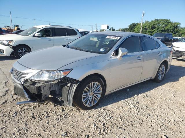 lexus es 350 2014 jthbk1gg4e2140381