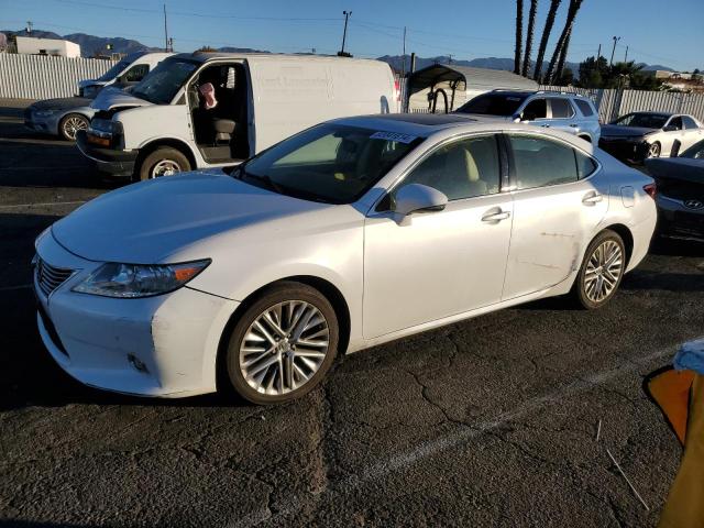 lexus es 350 2014 jthbk1gg4e2142969