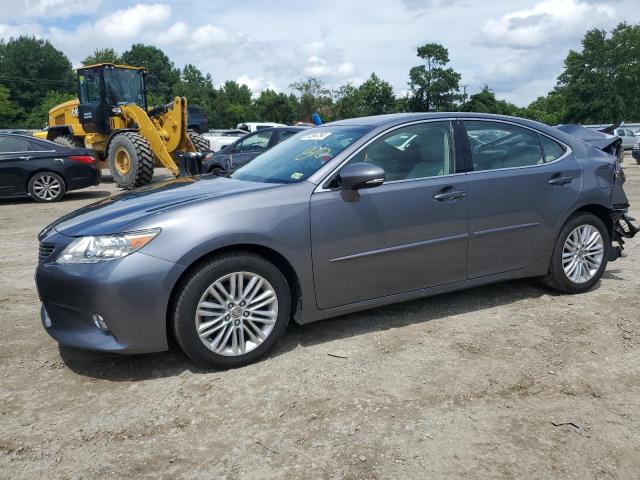 lexus es350 2014 jthbk1gg4e2149260