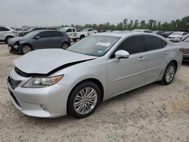 lexus es350 2014 jthbk1gg4e2149274