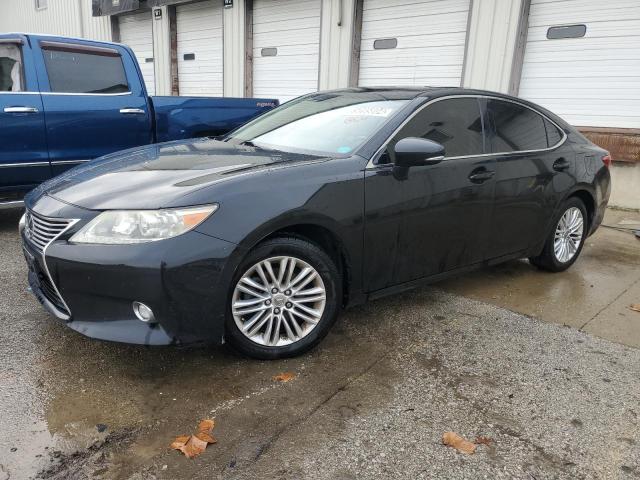 lexus es 350 2015 jthbk1gg4f2153293