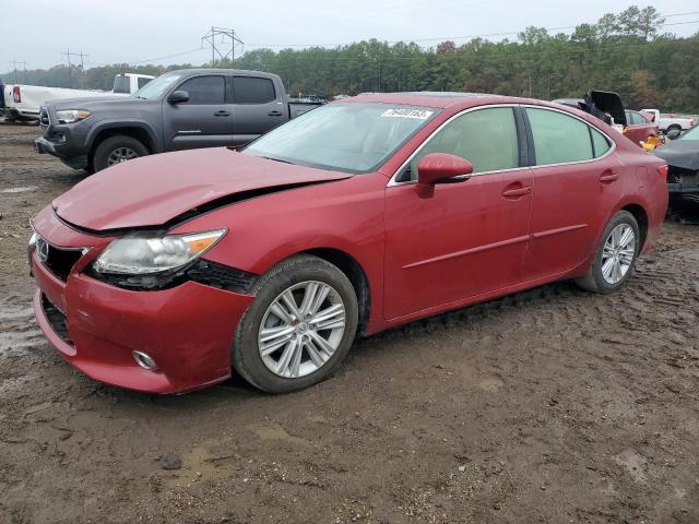 lexus es350 2015 jthbk1gg4f2153410