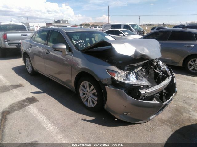 lexus es 350 2015 jthbk1gg4f2154136