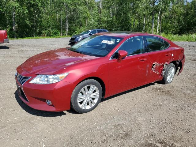 lexus es 350 2015 jthbk1gg4f2158073