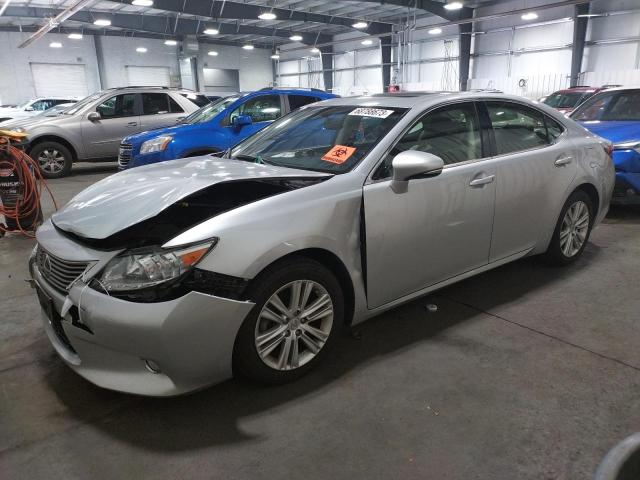 lexus es 350 2015 jthbk1gg4f2166562