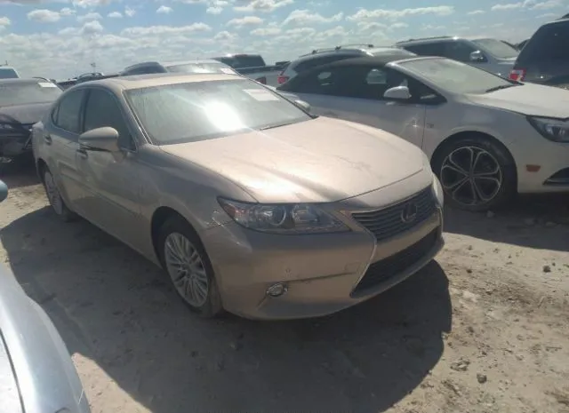 lexus es 350 2015 jthbk1gg4f2166755