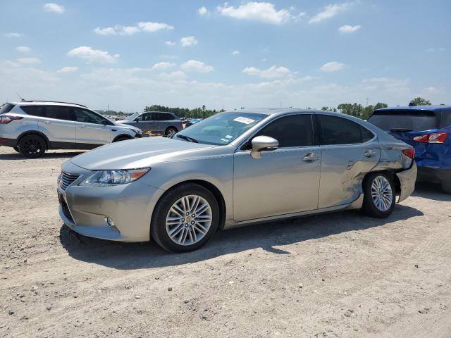 lexus es 350 2015 jthbk1gg4f2168053