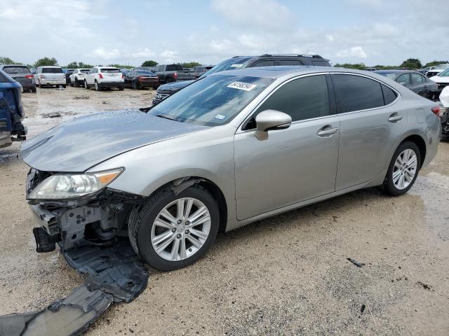 lexus es350 2015 jthbk1gg4f2168294