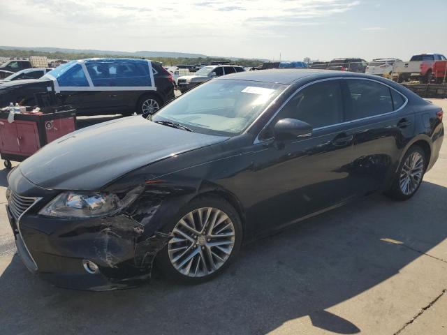 lexus es 350 2015 jthbk1gg4f2171504