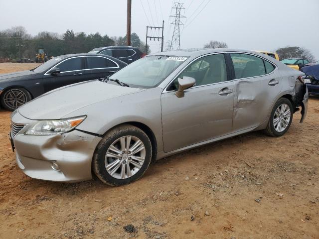 lexus es 350 2015 jthbk1gg4f2174578