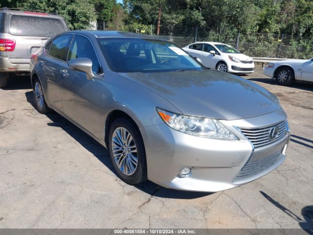 lexus es 2015 jthbk1gg4f2175178