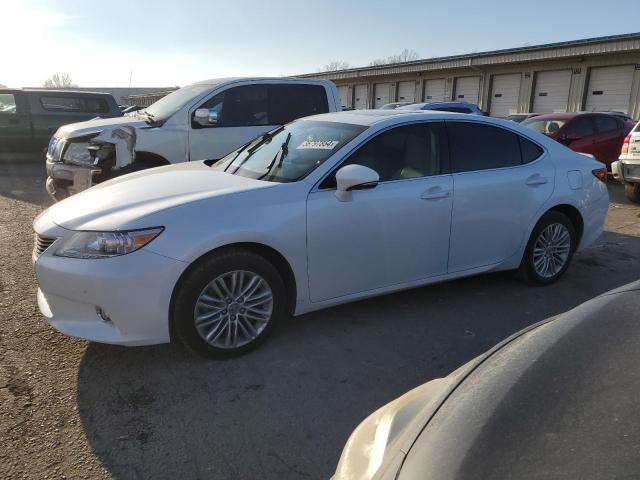 lexus es350 2015 jthbk1gg4f2175262