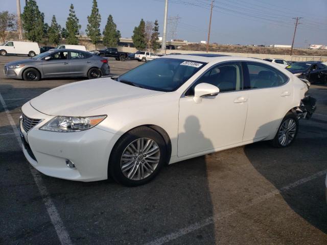 lexus es350 2015 jthbk1gg4f2177917