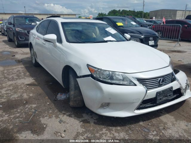 lexus es 2015 jthbk1gg4f2179327