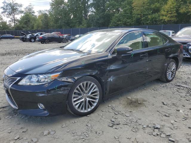 lexus es 350 2015 jthbk1gg4f2181966