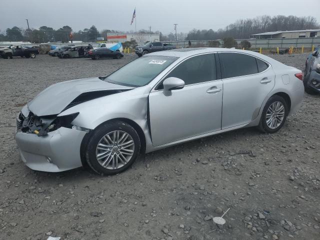 lexus es 350 2015 jthbk1gg4f2182504