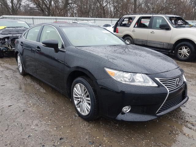 lexus es 350 2015 jthbk1gg4f2187248