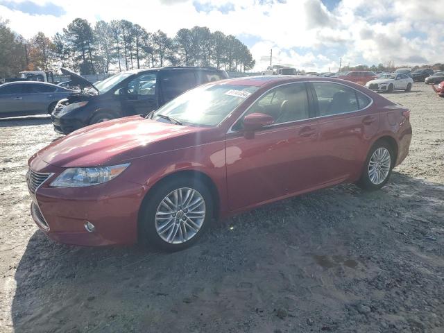 lexus es 350 2015 jthbk1gg4f2193924