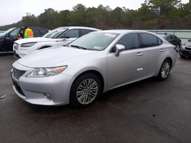 lexus es 350 2015 jthbk1gg4f2199495