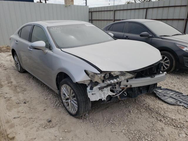 lexus es 350 2015 jthbk1gg4f2208146