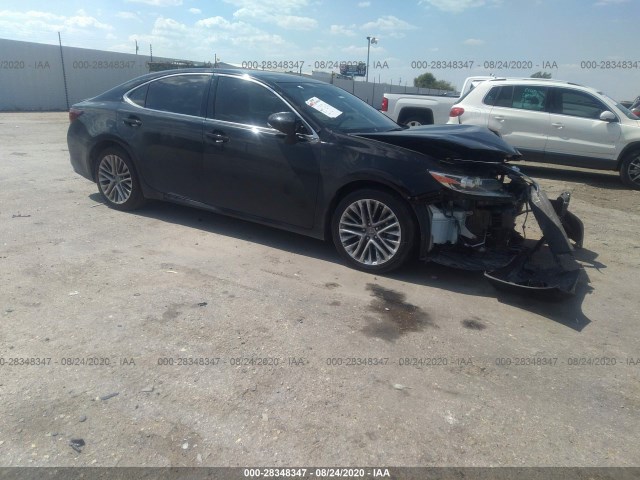 lexus es 350 2016 jthbk1gg4g2213672