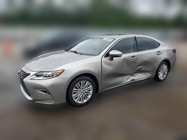 lexus es350 2016 jthbk1gg4g2216149