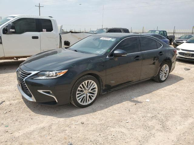 lexus es 350 2016 jthbk1gg4g2217351