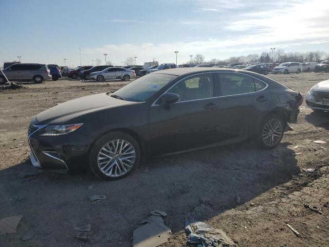 lexus es350 2016 jthbk1gg4g2220704