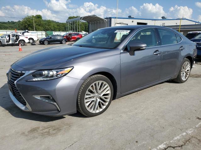 lexus es350 2016 jthbk1gg4g2225160