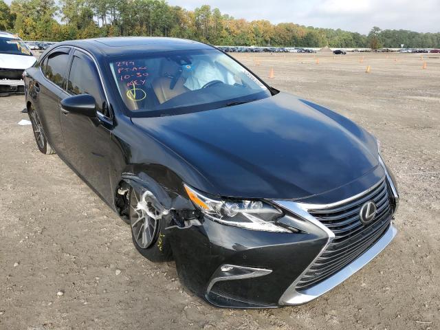 lexus es 350 2016 jthbk1gg4g2225501