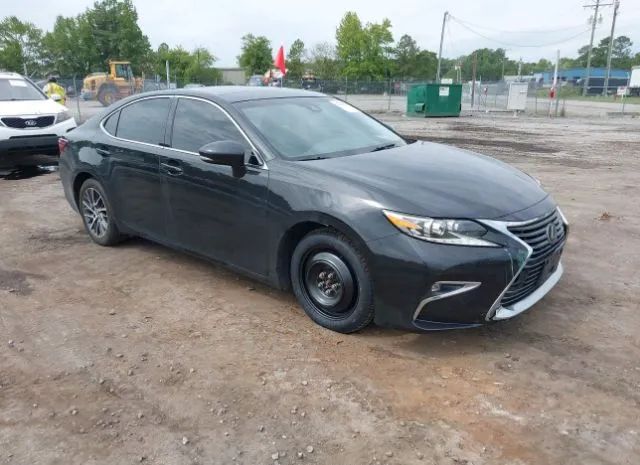 lexus es 350 2016 jthbk1gg4g2227300