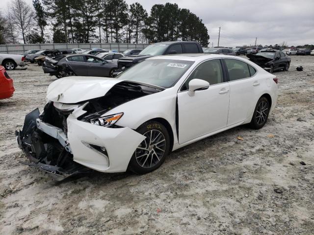 lexus es 350 2016 jthbk1gg4g2244145