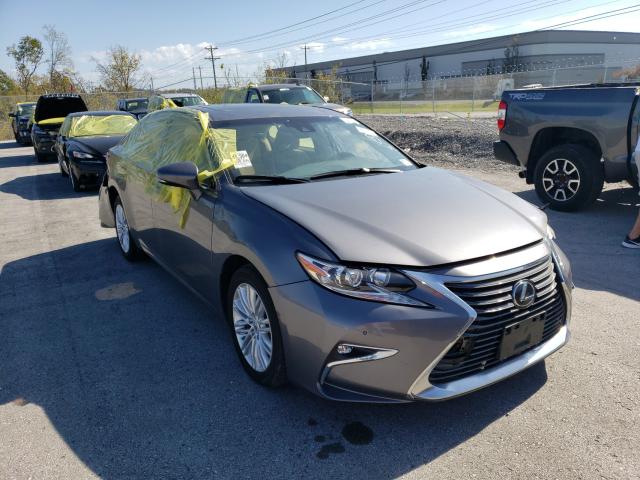 lexus es 350 2017 jthbk1gg4h2253610