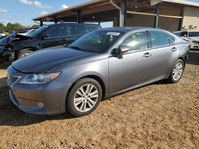 lexus es 350 2013 jthbk1gg5d2007143