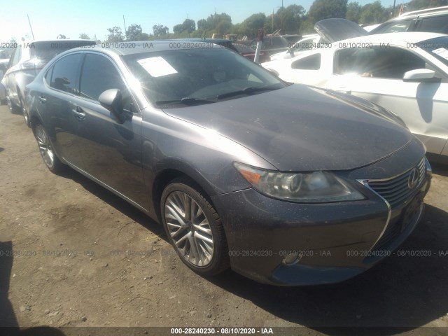 lexus es 350 2013 jthbk1gg5d2017770