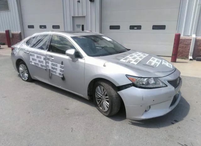 lexus es 350 2013 jthbk1gg5d2021947