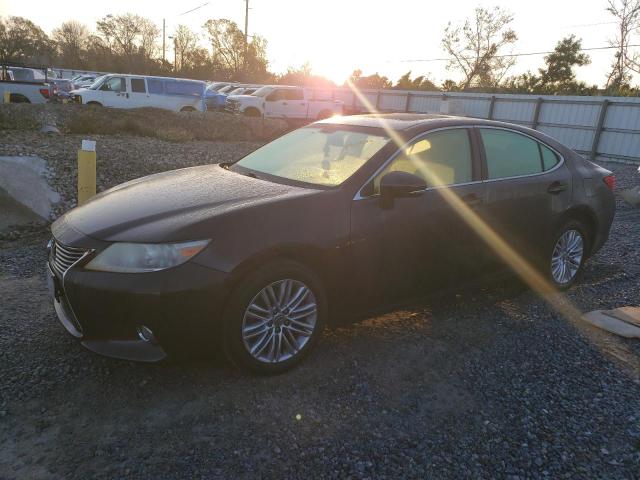 lexus es 350 2013 jthbk1gg5d2022788